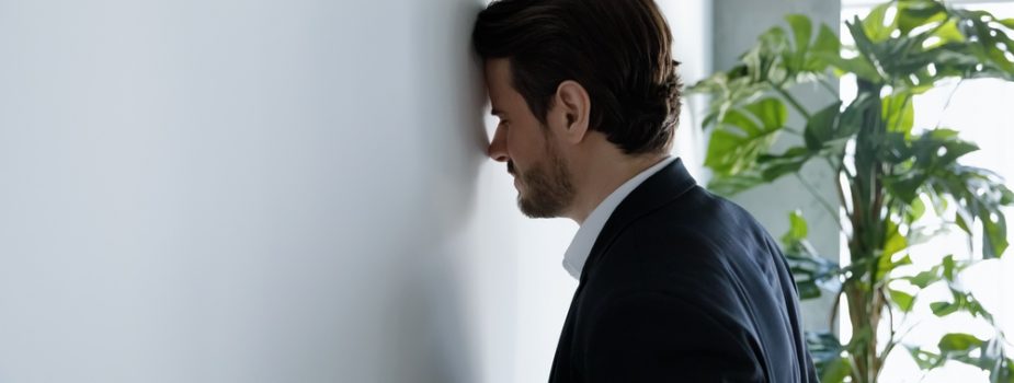 souffrance-psychique-des-agents-publics-brisons-le-silence