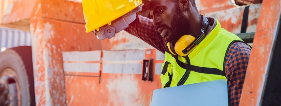 coups-de-soleil-comment-les-agents-peuvent-ils-sen-proteger