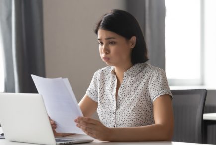 delai-de-carence-en-mutuelle-guide-pour-agents-publics