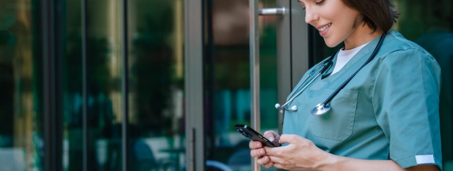 grossesse-et-travail-de-nuit-guide-pour-agentes-hospitalieres