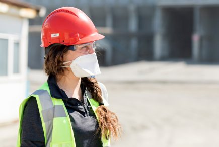 prevention-des-risques-professionnels-dans-le-service-public