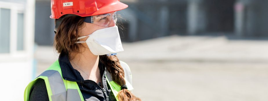 prevention-des-risques-professionnels-dans-le-service-public