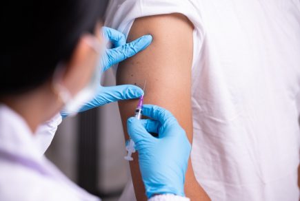 vaccination-contre-les-hpv-le-guide-pour-les-soignants