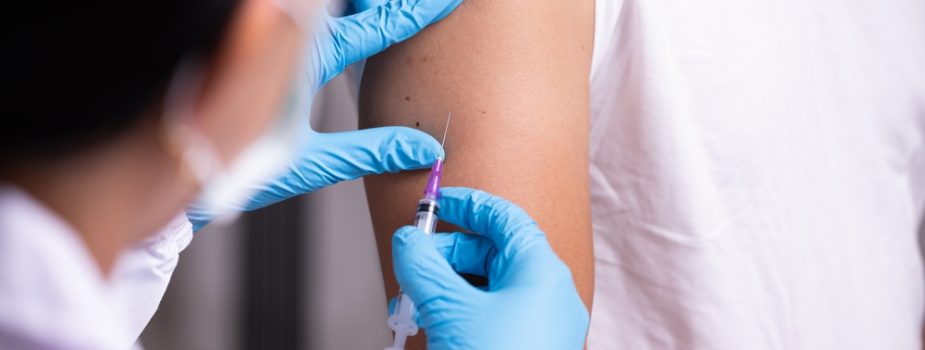 vaccination-contre-les-hpv-le-guide-pour-les-soignants