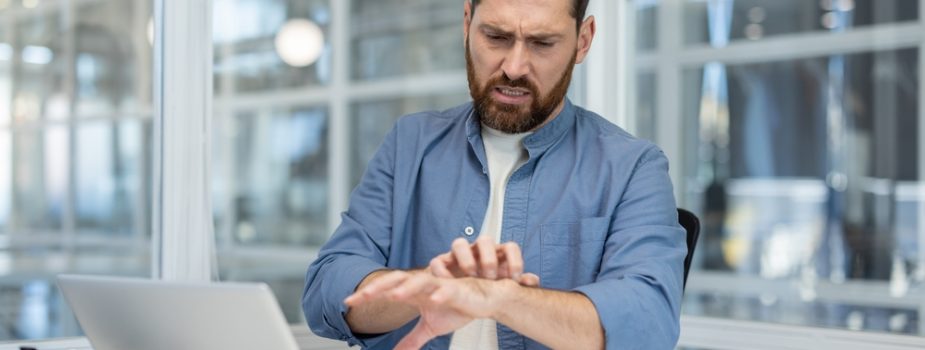 agents-publics-comment-prevenir-les-piqures-dinsectes