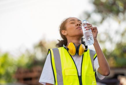 canicule-et-travail-comment-proteger-les-agents-publics
