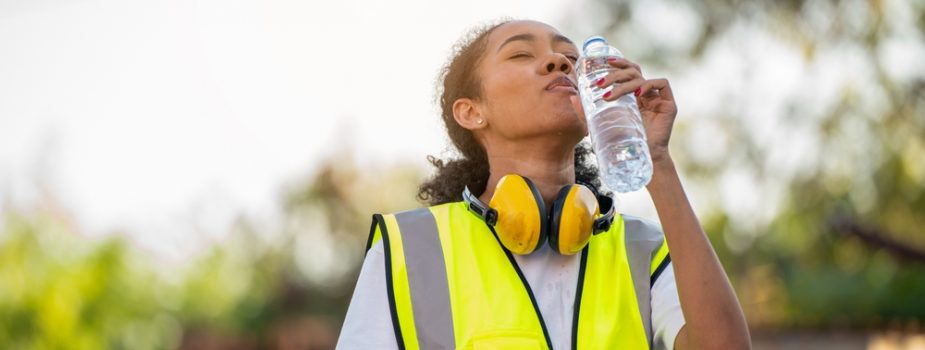 canicule-et-travail-comment-proteger-les-agents-publics