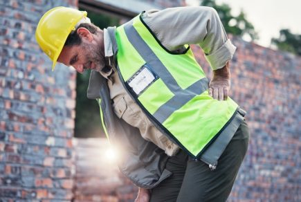 fractures-de-fatigue-chez-les-agents-publics-agir-et-prevenir