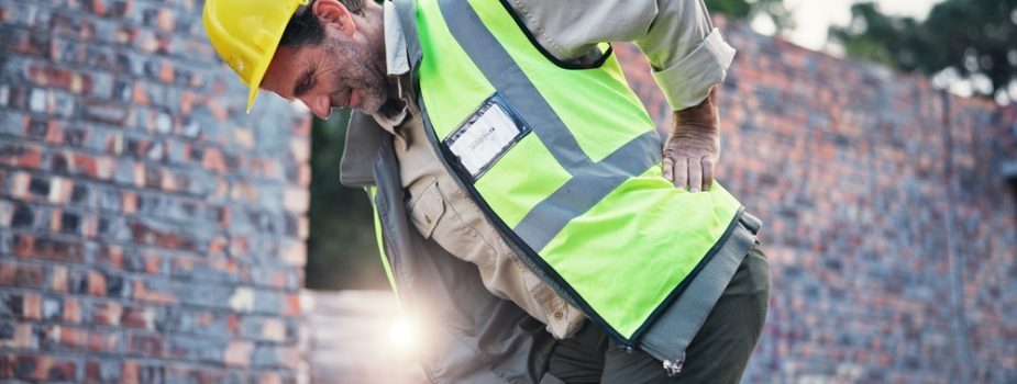 fractures-de-fatigue-chez-les-agents-publics-agir-et-prevenir