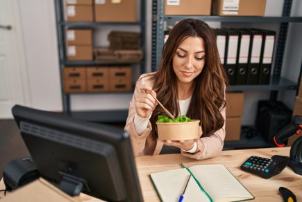 que-manger-en-ete-guide-pour-les-agents-publics
