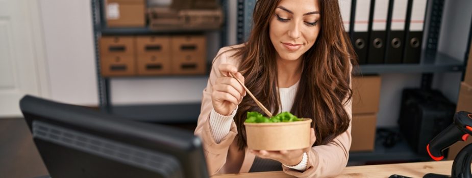que-manger-en-ete-guide-pour-les-agents-publics