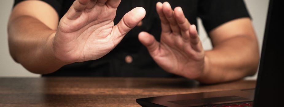 Droit à la déconnexion dans la fonction publique : ce qu’il faut savoir