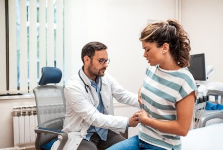 check-up-sante-faire-un-bilan-complet-avant-la-reprise