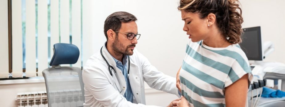 check-up-sante-faire-un-bilan-complet-avant-la-reprise