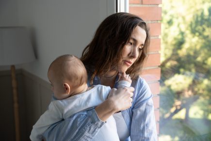 depression-post-partum-non-vous-netes-pas-seule