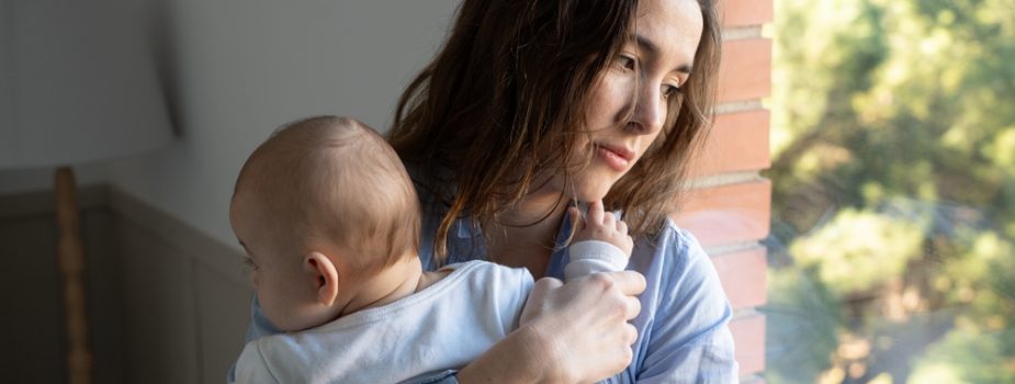 depression-post-partum-non-vous-netes-pas-seule