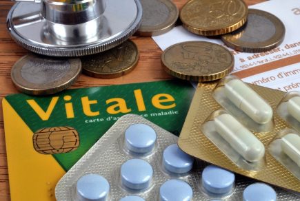 remboursement-des-medicaments-nouvelles-regles-en-2026