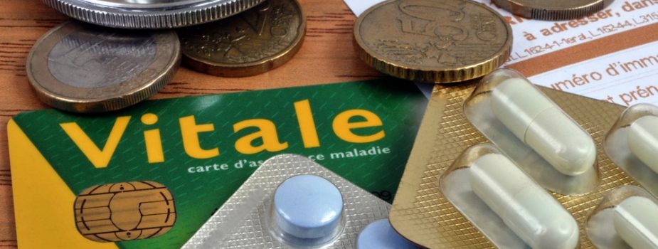 remboursement-des-medicaments-nouvelles-regles-en-2026