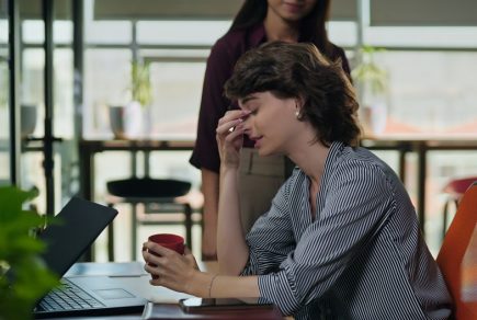reprise-du-travail-apres-les-vacances-7-conseils-efficaces