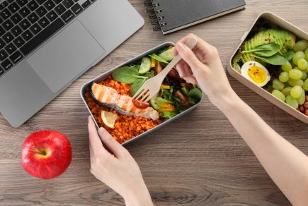 alimentation-post-partum-que-manger-pour-bien-recuperer