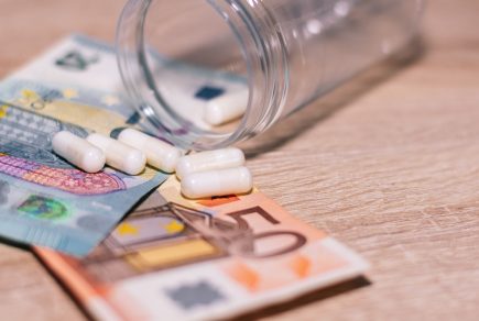 reste-a-charge-zero-rac-0-comment-ca-fonctionne