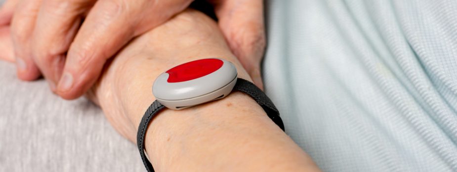 teleassistance-la-msp-vous-accompagne-a-domicile