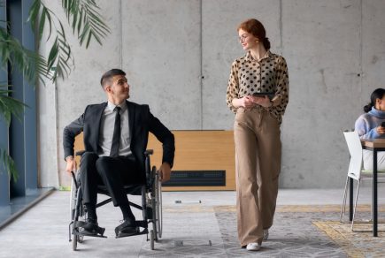 fonction-publique-et-handicap-quel-est-le-role-du-fiph