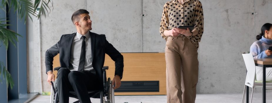 fonction-publique-et-handicap-quel-est-le-role-du-fiph