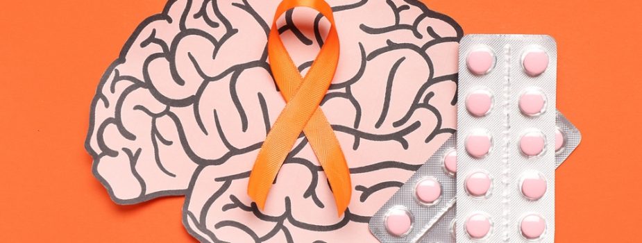 Connaître la sclérose en plaque