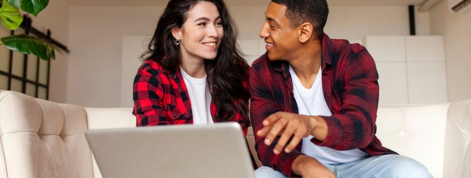 comment-choisir-sa-mutuelle-quand-on-est-jeune