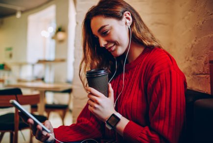 msplay-decouvrez-la-web-tv-de-la-mutuelle-des-services-publics