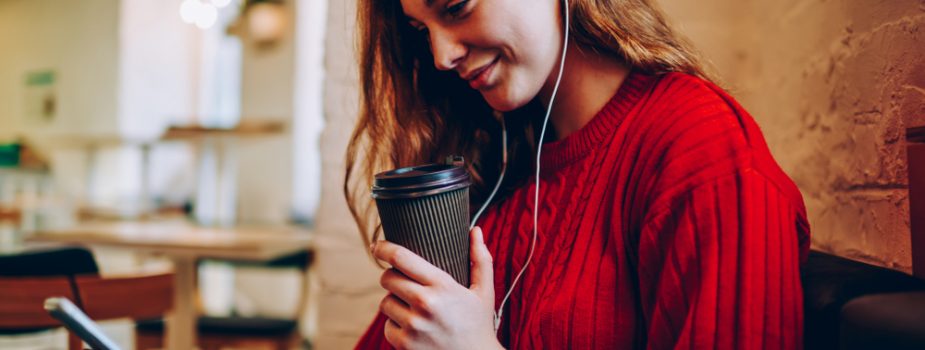 msplay-decouvrez-la-web-tv-de-la-mutuelle-des-services-publics