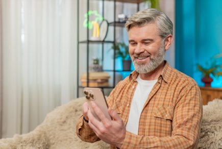 les-applications-pour-stimuler-la-memoire