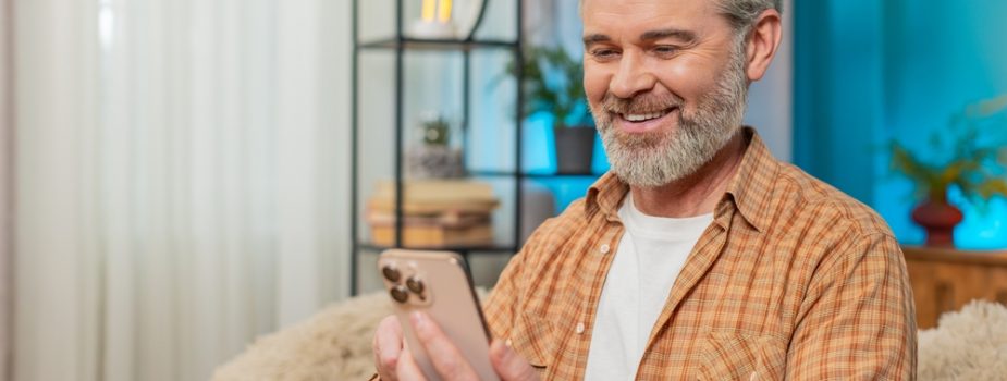 les-applications-pour-stimuler-la-memoire