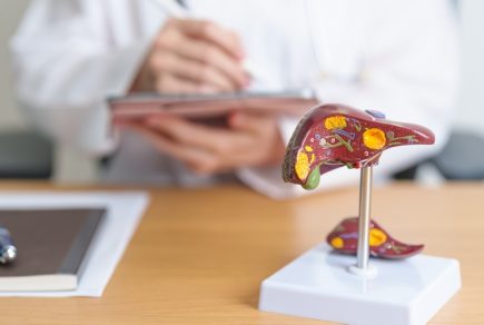 Tout savoir sur les hépatites