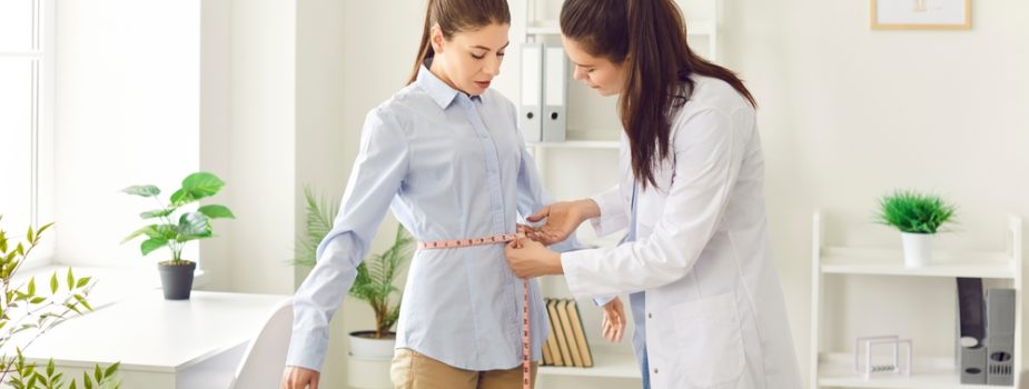 comprendre-et-calculer-votre-indice-de-masse-corporelle-imc