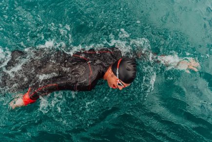 mc-swim-challenge-un-defi-sportif-et-solidaire