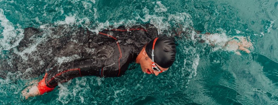 mc-swim-challenge-un-defi-sportif-et-solidaire