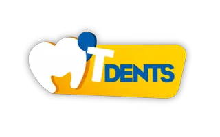 Programme M'T Dents de l'Assurance Maladie pour inciter les jeunes à aller chez le dentiste.