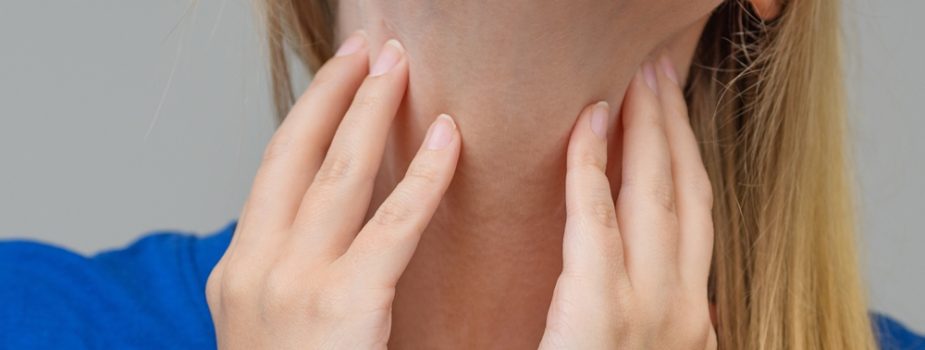 La mononucléose en 5 points