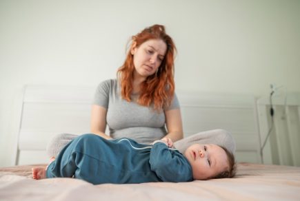 syndrome-post-partum-comment-le-reconnaitre-et-se-faire-aider