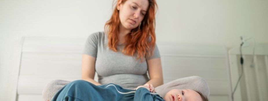 syndrome-post-partum-comment-le-reconnaitre-et-se-faire-aider