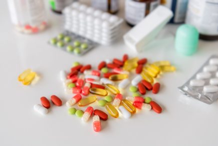 medicaments-generiques-tout-ce-quil-faut-savoir