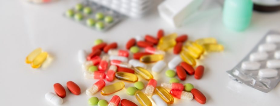 medicaments-generiques-tout-ce-quil-faut-savoir