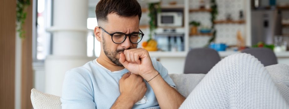 Qu’est-ce que la bronchiolite ?