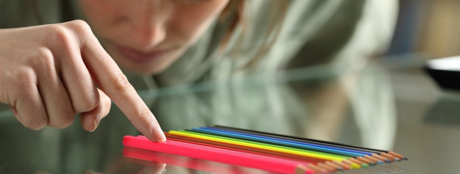 comprendre-les-toc-en-5-points