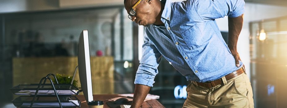 activdos-une-application-contre-le-mal-de-dos