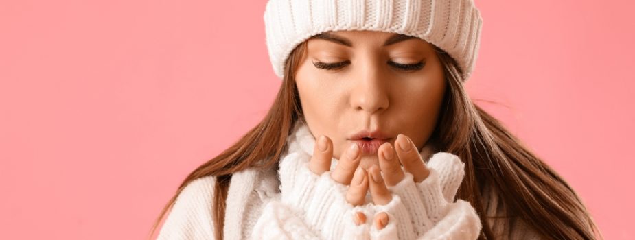 prendre soin de sa santé en hiver