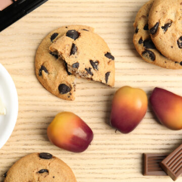 l-huile-de-palme-est-presente-dans-de-nombreux-biscuits-et-gateaux
