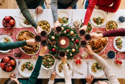 repas-de-fete-plus-sains-astuces-pour-bien-manger